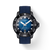 Tissot Seastar 2000 Professional Powermatic 80 Watch (Serial No.: T120.607.37.041.00)