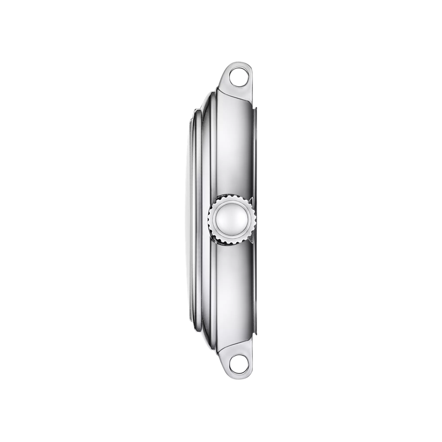 Tissot Bellissima Small Lady Watch (Serial No.: T126.010.11.013.00)
