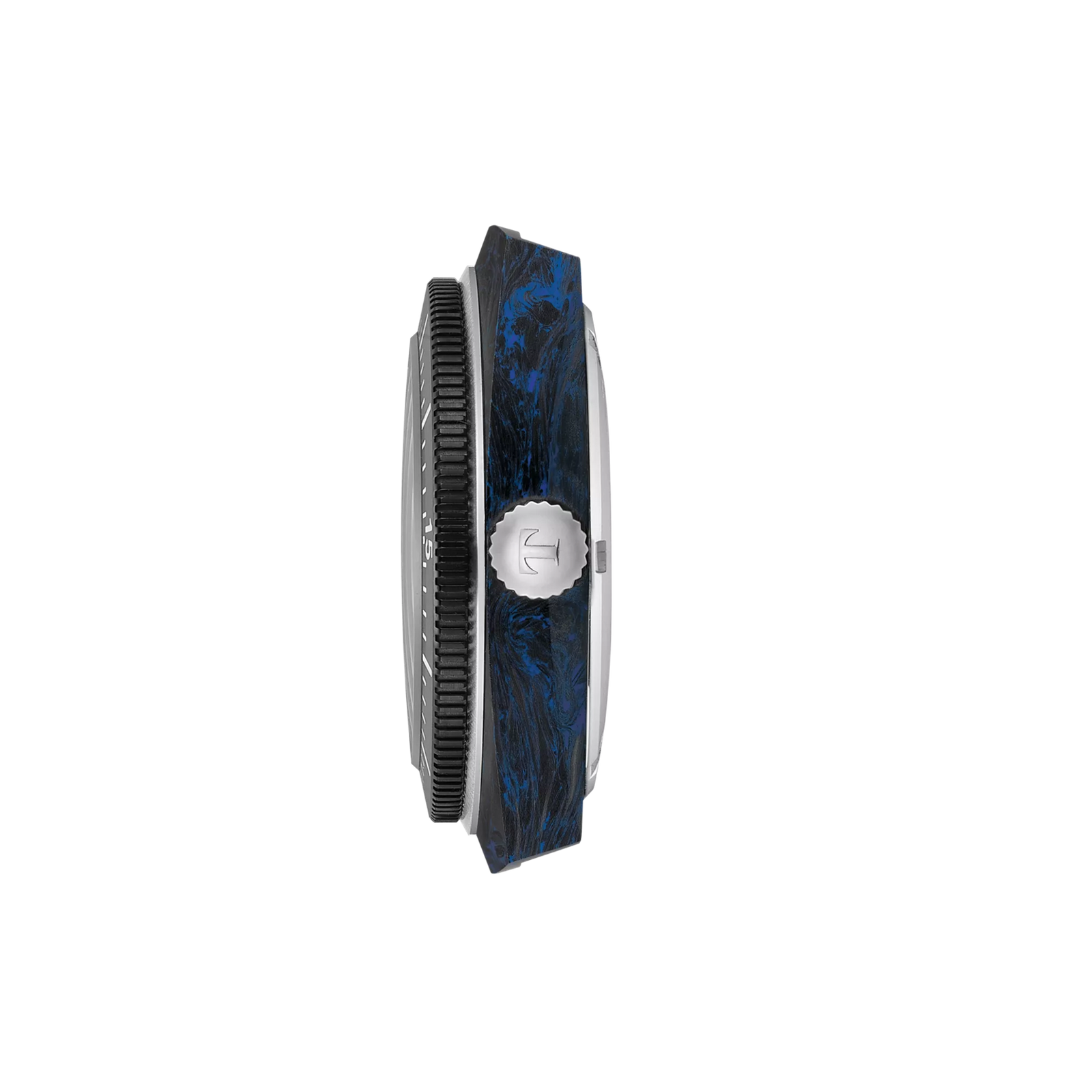 Tissot Sideral S Powermatic 80 Watch (Serial No.: T145.407.97.057.01)