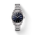 Tissot PR 100 34mm Watch (Serial No.: T150.210.11.041.00)