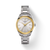 Tissot PR 100 34mm Watch (Serial No.: T150.210.21.031.00)