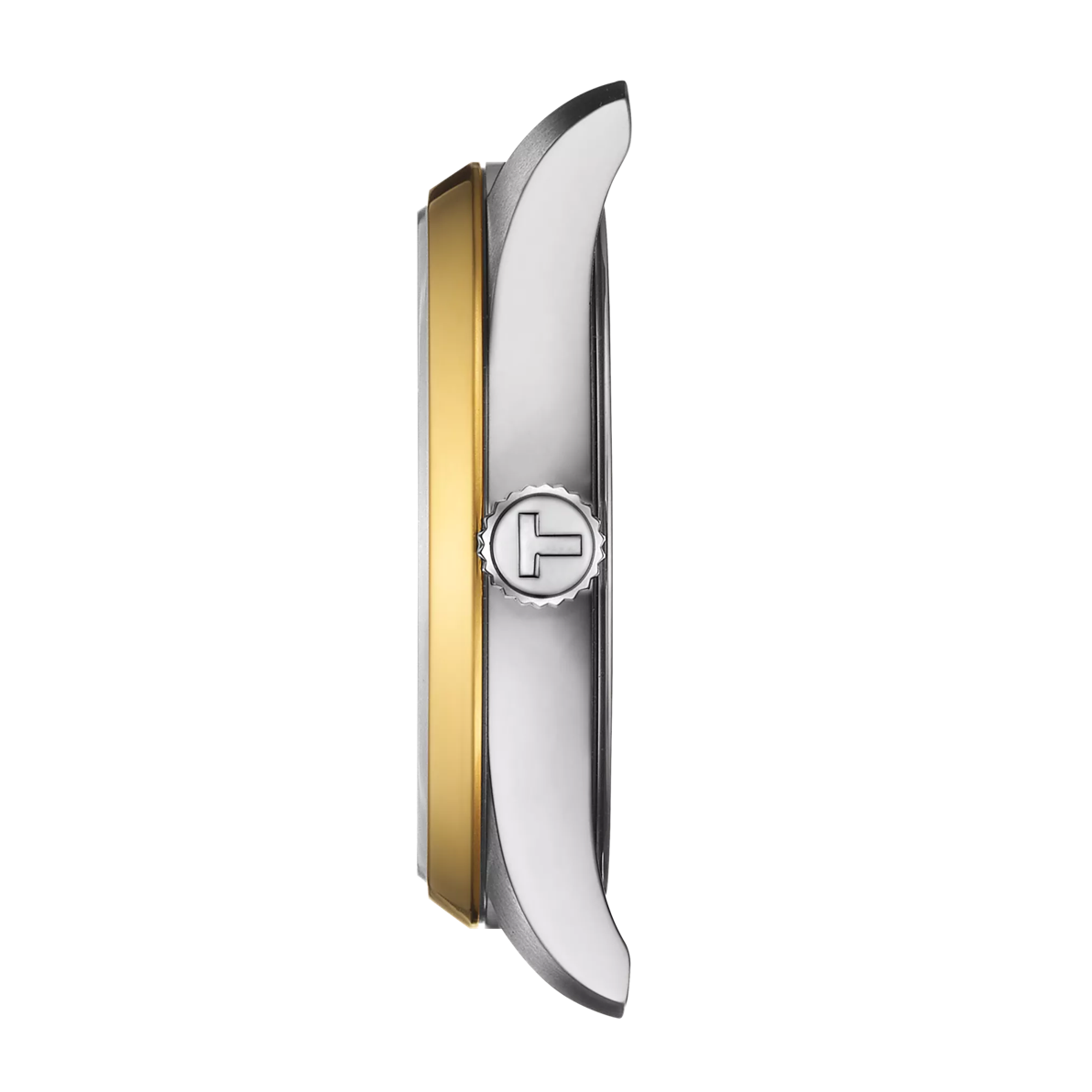 Tissot PR 100 34mm Watch (Serial No.: T150.210.21.031.00)