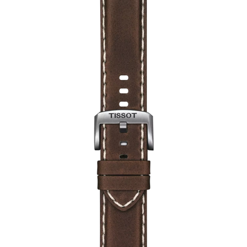 Tissot Supersport Chrono Watch (Serial No.: T125.617.16.041.00)