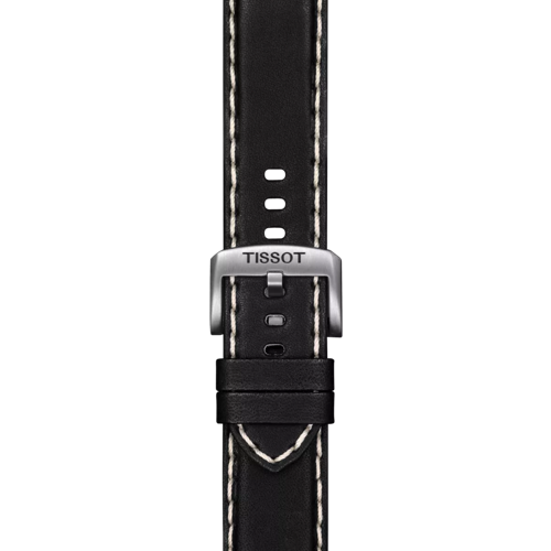 Tissot Supersport Chrono Watch (Serial No.: T125.617.16.051.00)