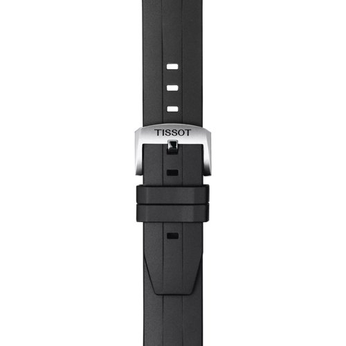 Tissot Seastar 1000 Powermatic 80 Watch (Serial No.: T120.407.17.041.00)