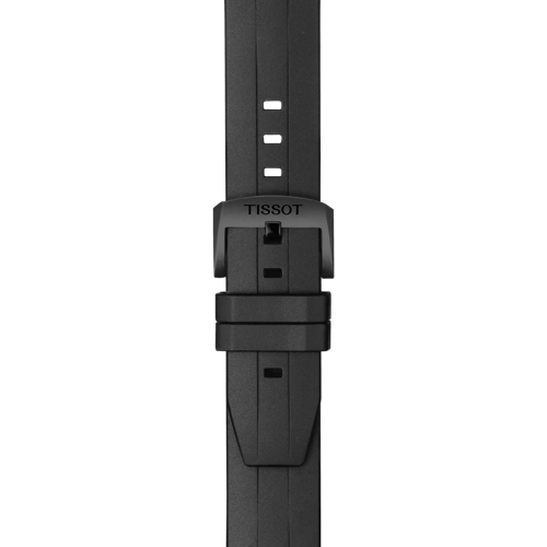 Tissot Seastar 1000 Powermatic 80 Watch (Serial No.: T120.407.37.051.01)