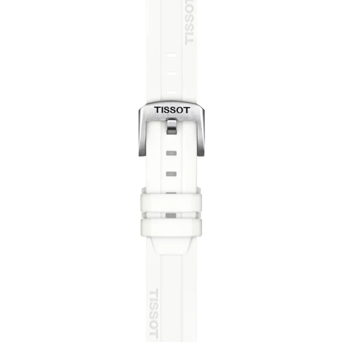 Tissot Seastar 1000 36mm Watch (Serial No.: T120.210.17.116.00)