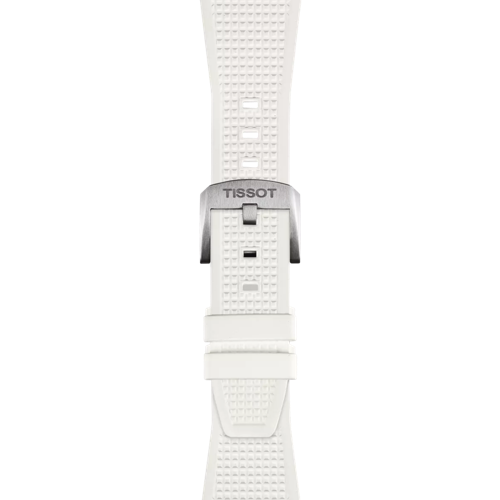 Tissot PRX Watch (Serial No.: T137.410.17.011.00)