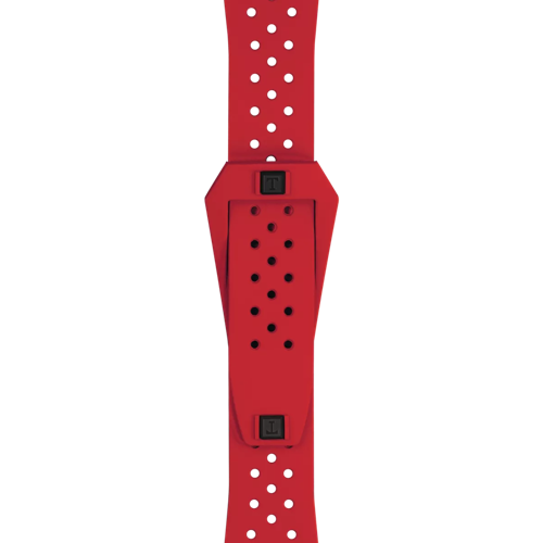 Tissot Sideral S Powermatic 80 Watch (Serial No.: T145.407.97.057.02)