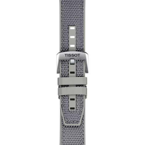 Tissot Seastar 1000 Chronograph Watch (Serial No.: T120.417.17.081.01)