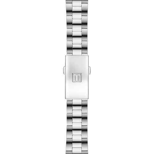 Tissot PR 100 Lady Sport Chic Watch (Serial No.: T101.910.11.351.00)