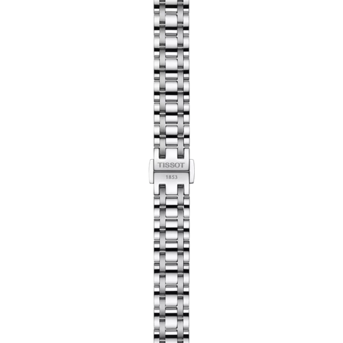 Tissot Bellissima Small Lady Watch (Serial No.: T126.010.11.013.00)