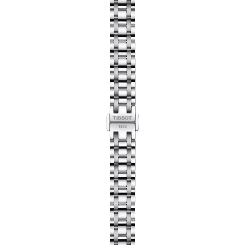 Tissot Bellissima Small Lady Watch (Serial No.: T126.010.11.133.00)