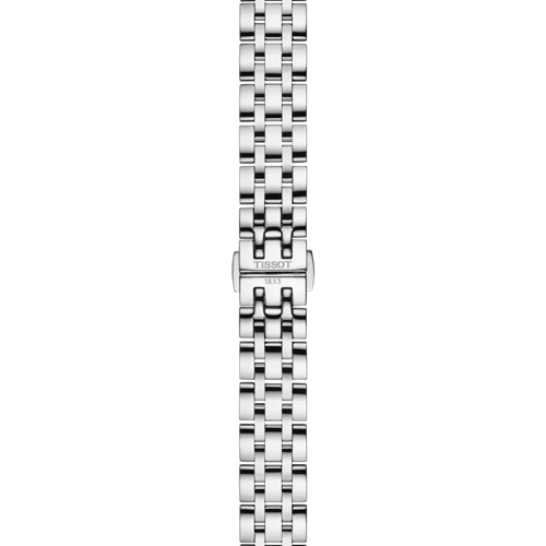 Tissot Classic Dream Lady Watch (Serial No.: T129.210.11.013.00)