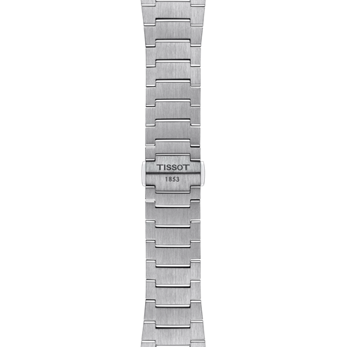 Tissot PRX Watch (Serial No.: T137.410.11.041.00)