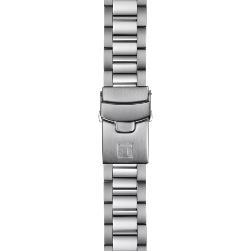 Tissot Seastar 1000 Powermatic 80 Watch (Serial No.: T120.407.11.081.01)