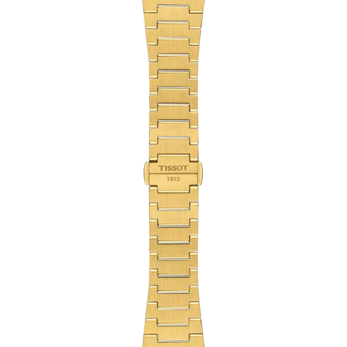 Tissot PRX 35mm Watch (Serial No.: T137.210.33.021.00)