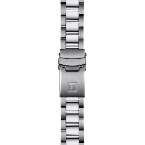 Tissot Seastar 1000 40mm Watch (Serial No.: T120.410.11.051.00)