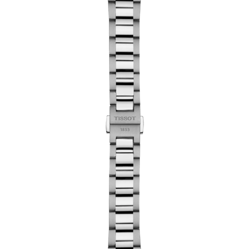 Tissot PR 100 34mm Watch (Serial No.: T150.210.21.031.00)