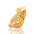 2.20Gr Loose Gold Nugget