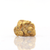 1.70Gr Loose Gold Nugget