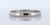 2mm Wedding Band In 10K White Gold