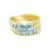 18k Gold Ring with 1.06ct Diamonds