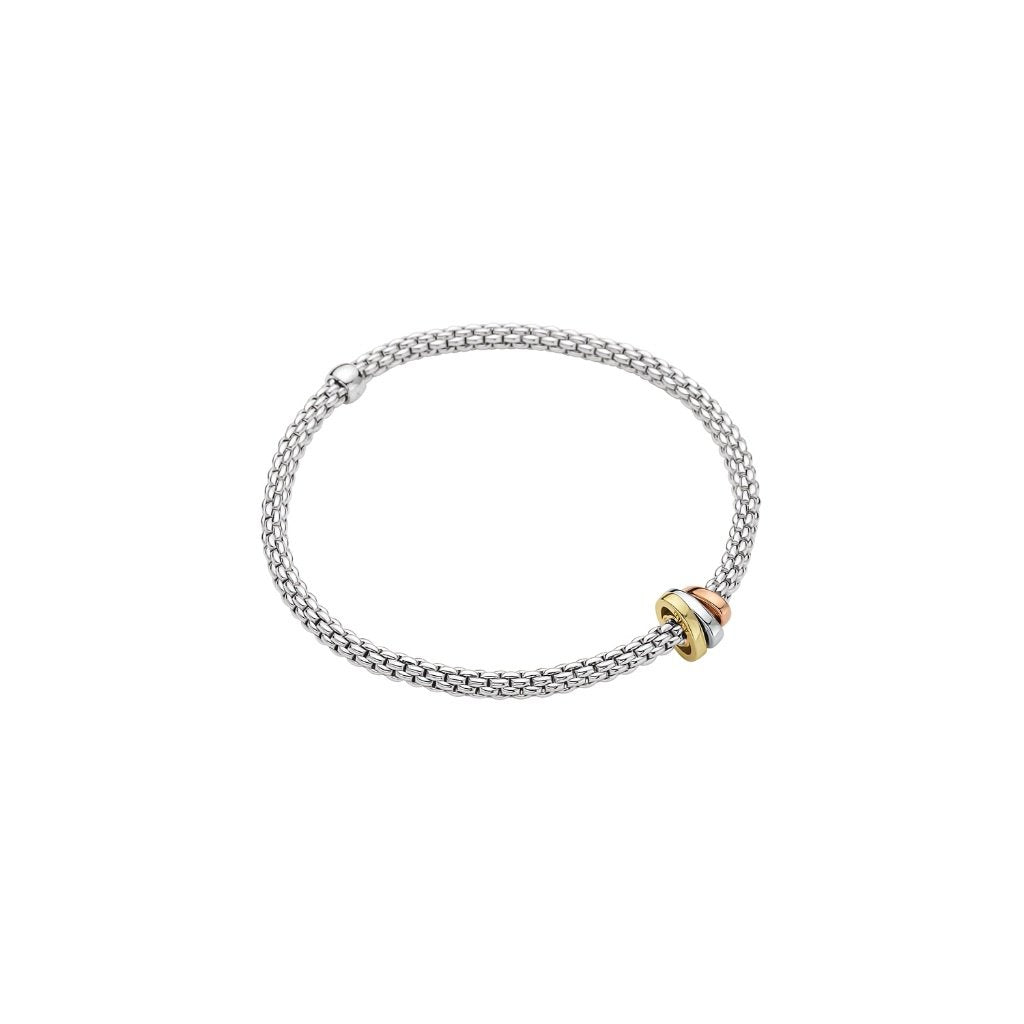 FOPE Bracelet 72110BXPBGXBX00M | Browse at Benari Jewelers