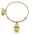 ALEX AND ANI Path Of Symbols Hand Of Fatima Bangle