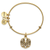 ALEX AND ANI Path Of Symbols Path Of Life Bangle