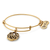 ALEX AND ANI Path Of Symbols Path Of Life Bangle