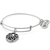 ALEX AND ANI Path Of Symbols Path Of Life Bangle