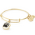 Alaska Bear Paw Bangle