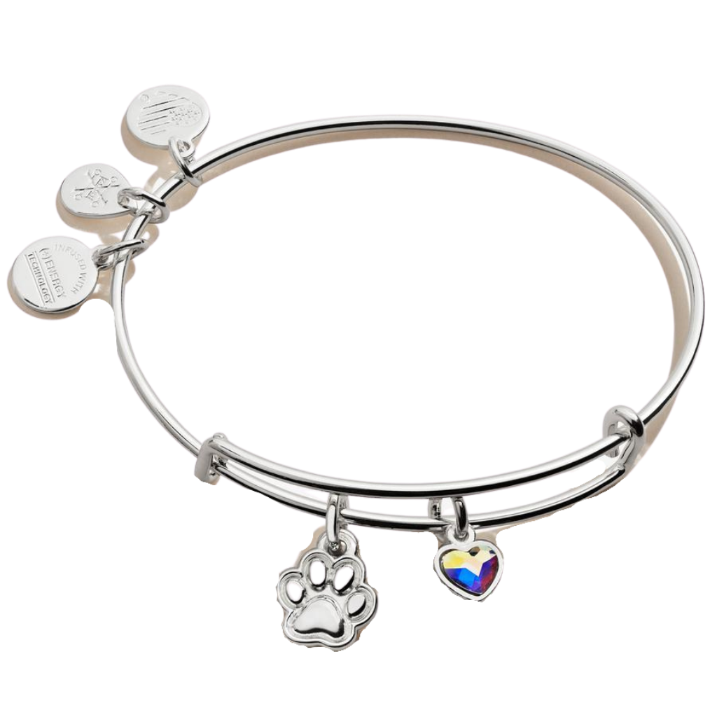 Alex and ani cuff bracelets online