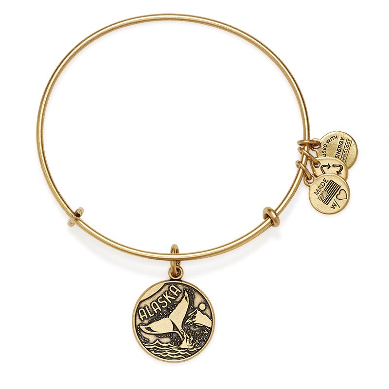 Alex and ani store places we love