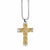 Weave Cross