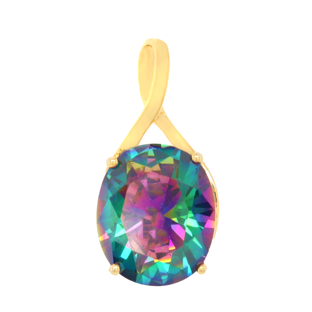 Monarch jewels deals